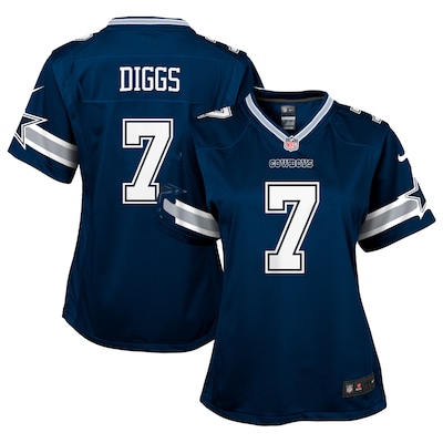 Dallas Cowboys Kids Jerseys 2025-10-24-003